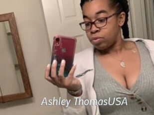 Ashley_ThomasUSA