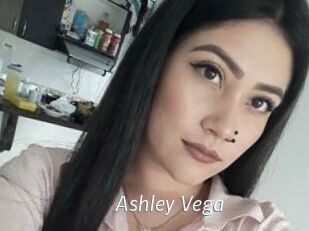 Ashley_Vega