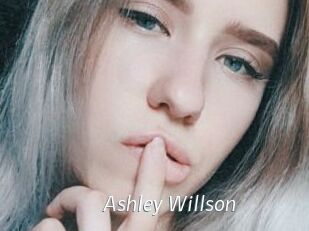 Ashley_Willson