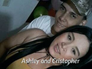 Ashley_and_Cristopher