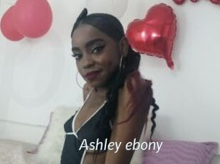 Ashley_ebony