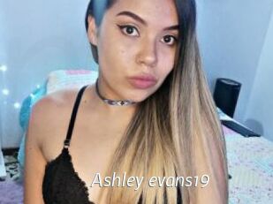 Ashley_evans19