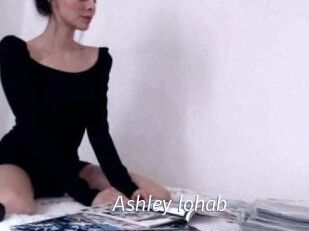 Ashley_lohab