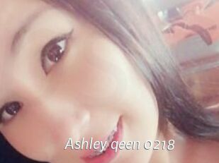 Ashley_qeen_0218