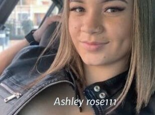 Ashley_rose111