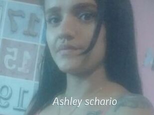 Ashley_schario