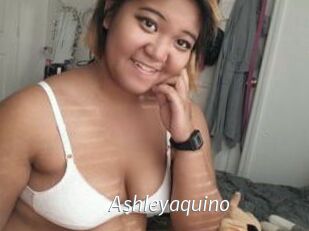 Ashleyaquino