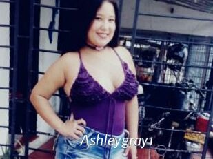 Ashleygray1