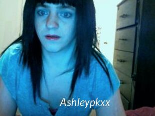 Ashleypkxx