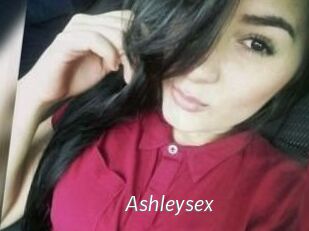 Ashley_sex