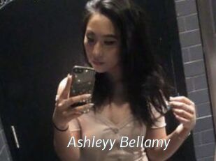 Ashleyy_Bellamy