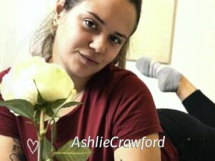 AshlieCrawford