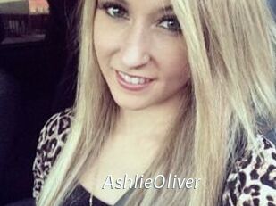 AshlieOliver