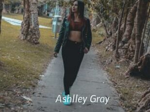 Ashlley_Gray