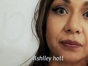Ashlley_hott