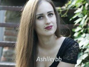 Ashlleybb