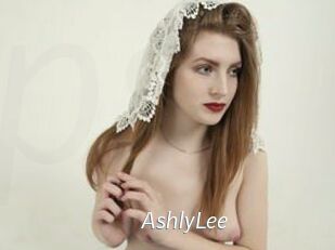 AshlyLee