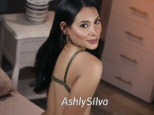 AshlySilva