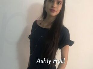 Ashly_Hott
