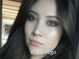 Ashly_Vega