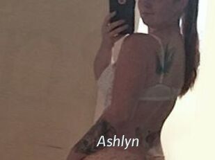 Ashlyn_