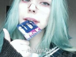 AshlynnZigler