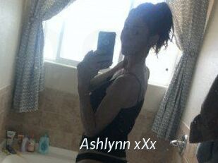 Ashlynn_xXx_