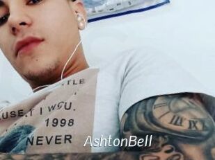 AshtonBell