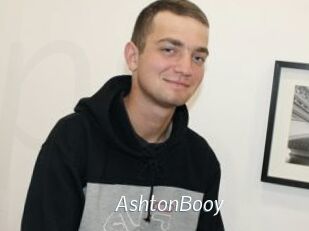 AshtonBooy