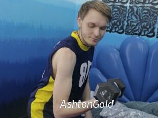 AshtonGold