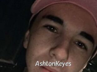Ashton_Keyes