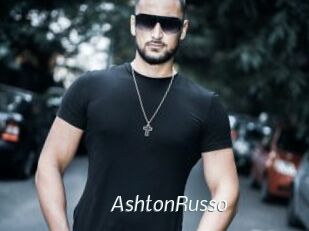 AshtonRusso