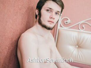 AshtonSevenInch