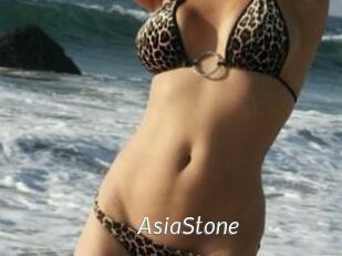 AsiaStone