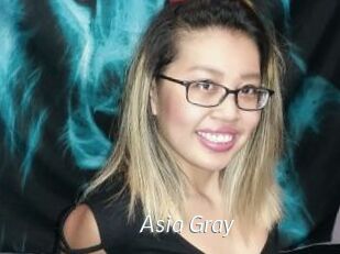 Asia_Gray