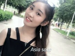 Asia_soup