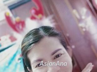AsianAna
