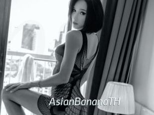 AsianBananaTH