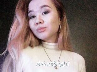 AsianBright