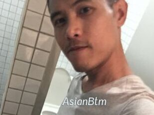 AsianBtm
