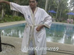 AsianCummer69