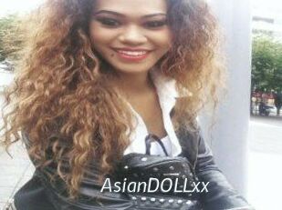 AsianDOLLxx