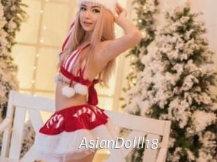 AsianDolll18