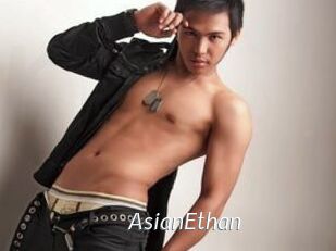 AsianEthan