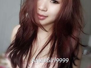 AsianGirl9999