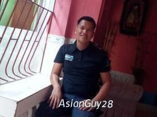 AsianGuy28