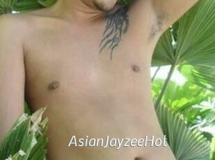 AsianJayzeeHot