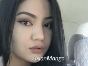 AsianMango