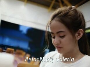 AsianNasty_valeria