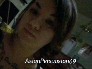 AsianPersuasion69